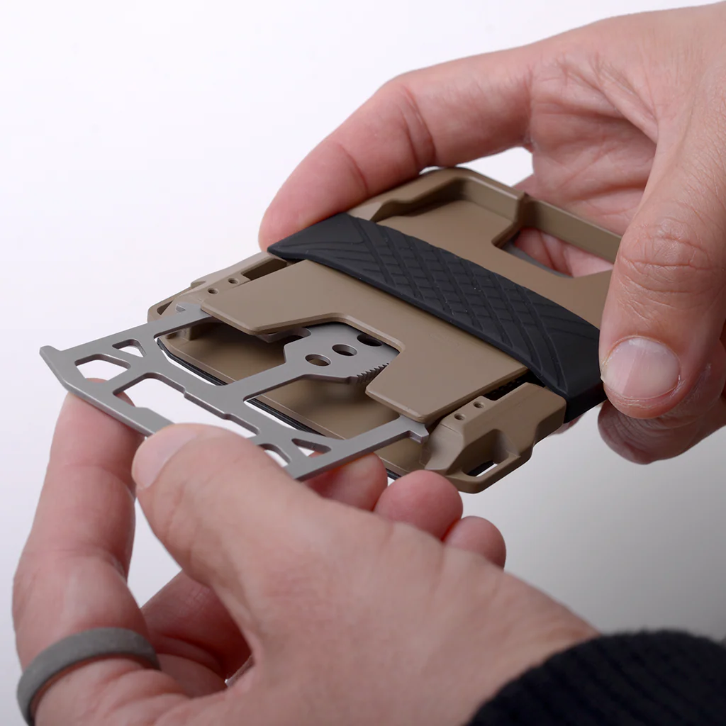 MT04 Multi-Tool - Image 8