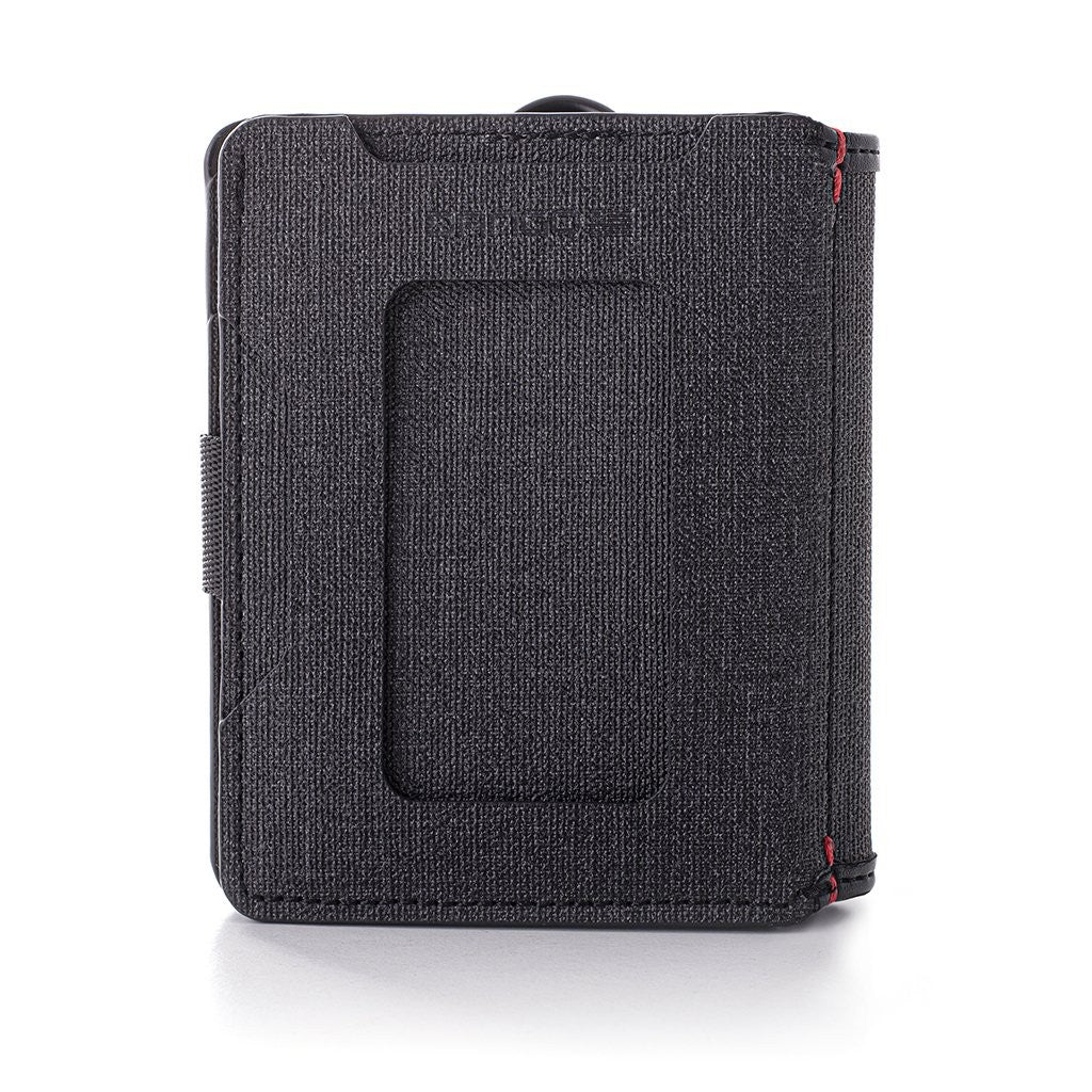 P01 Travel Wallet - Image 12