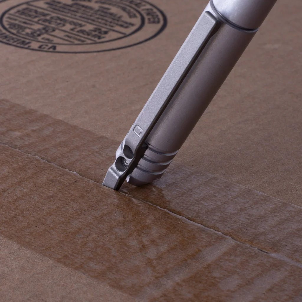 Permanent Marker - Image 12