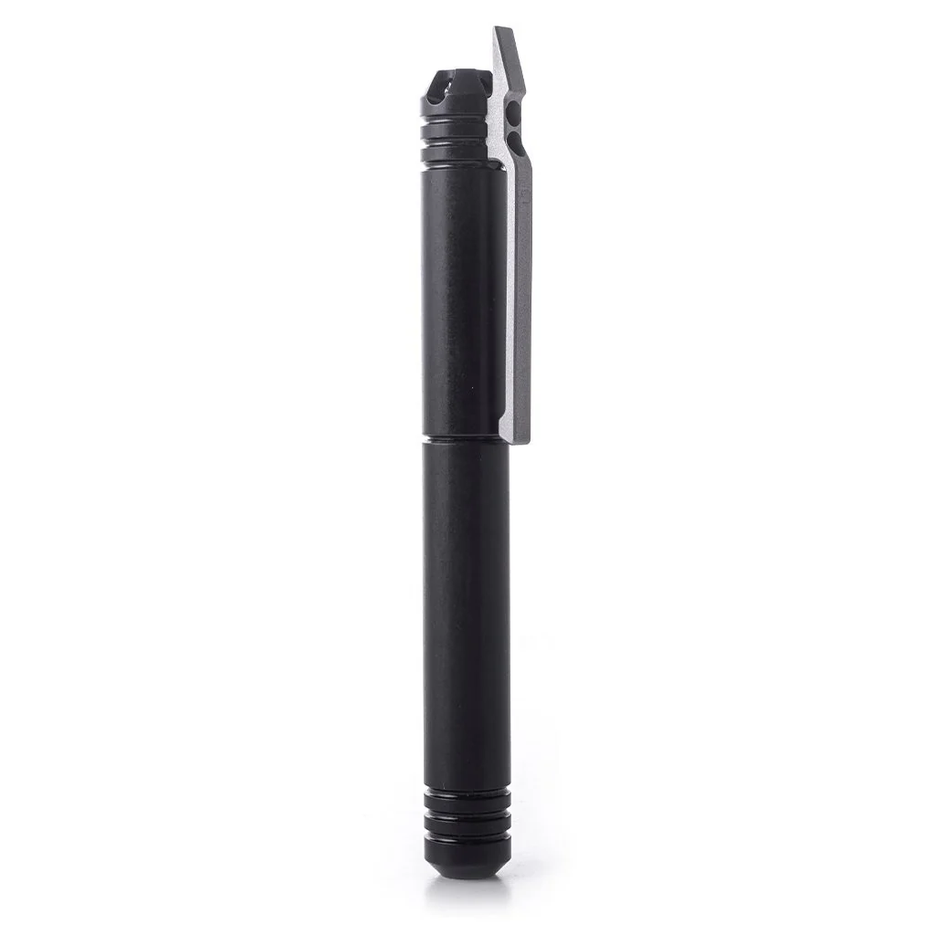 Permanent Marker - Image 14