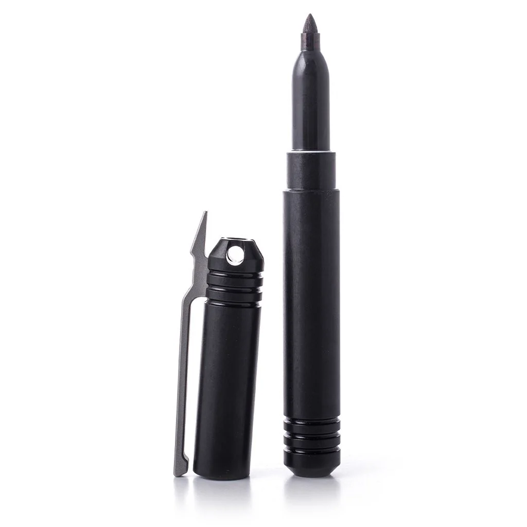 Permanent Marker - Image 15