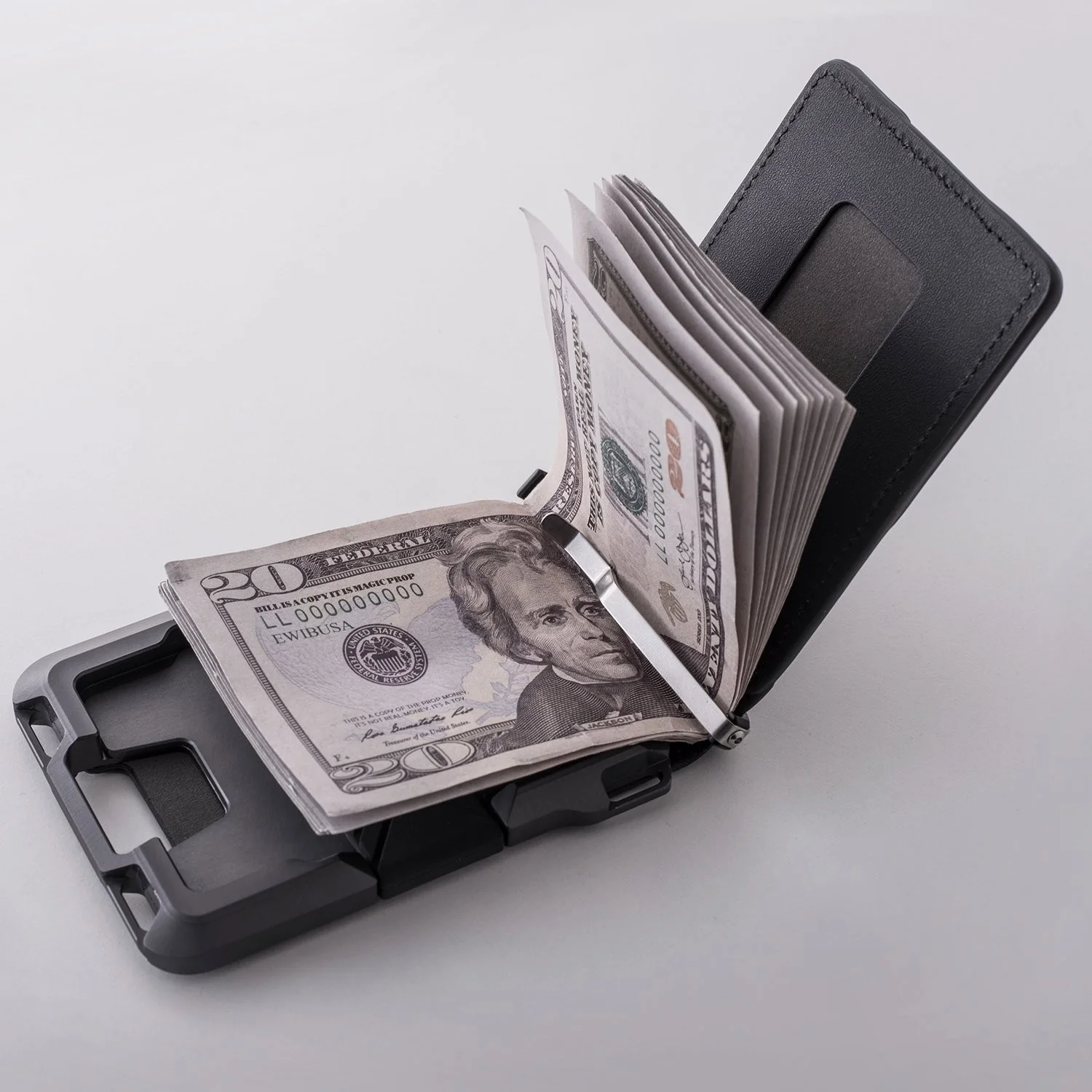 Pocket Clip - Image 13