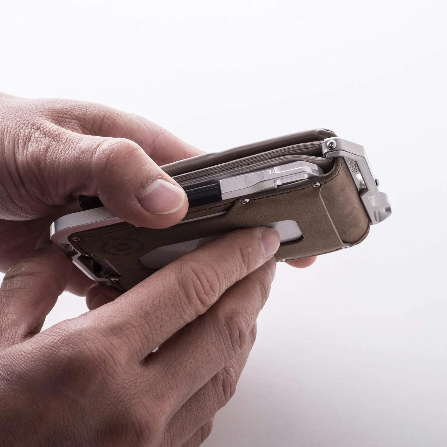 Pocket Clip - Image 15
