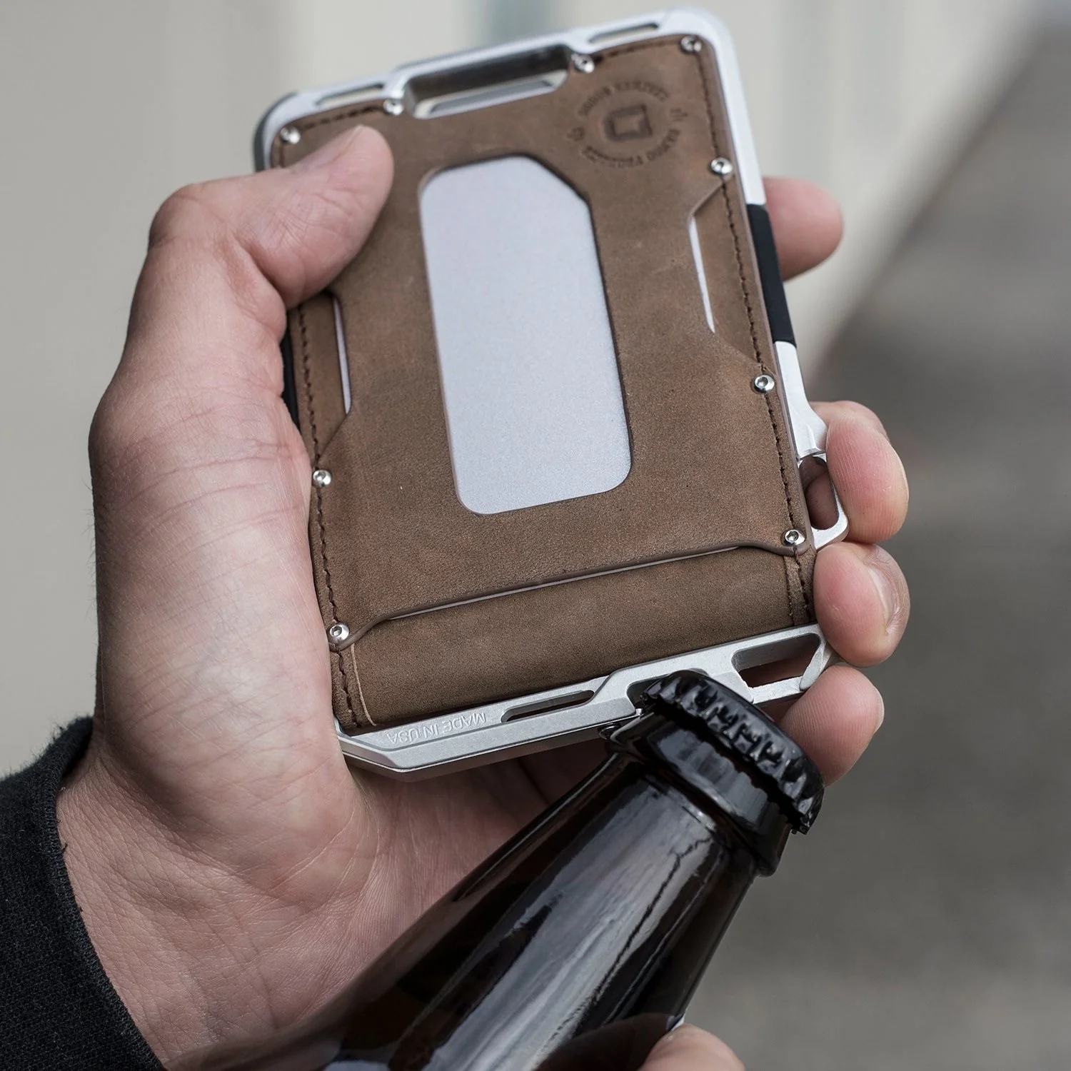 Pocket Clip - Image 6