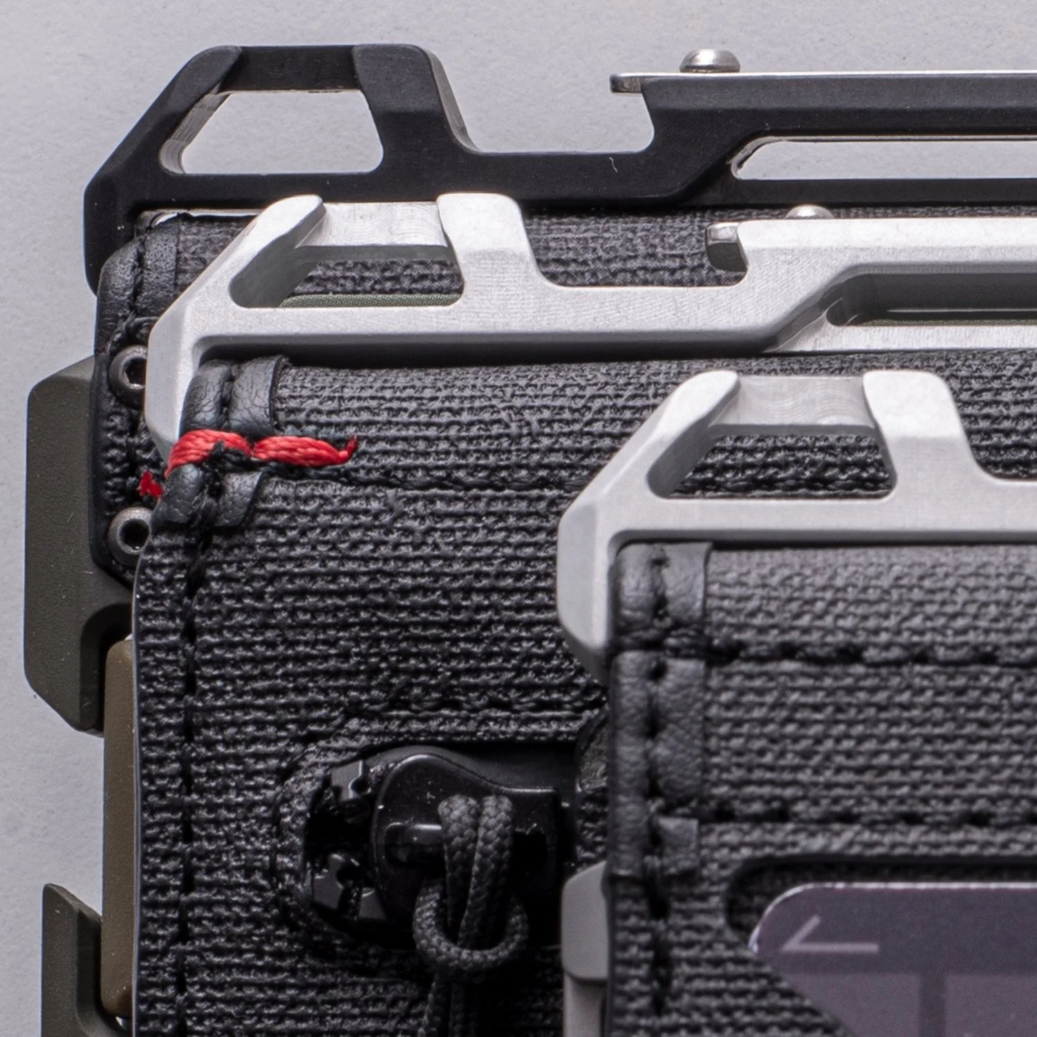 Pocket Clip XL - Image 17