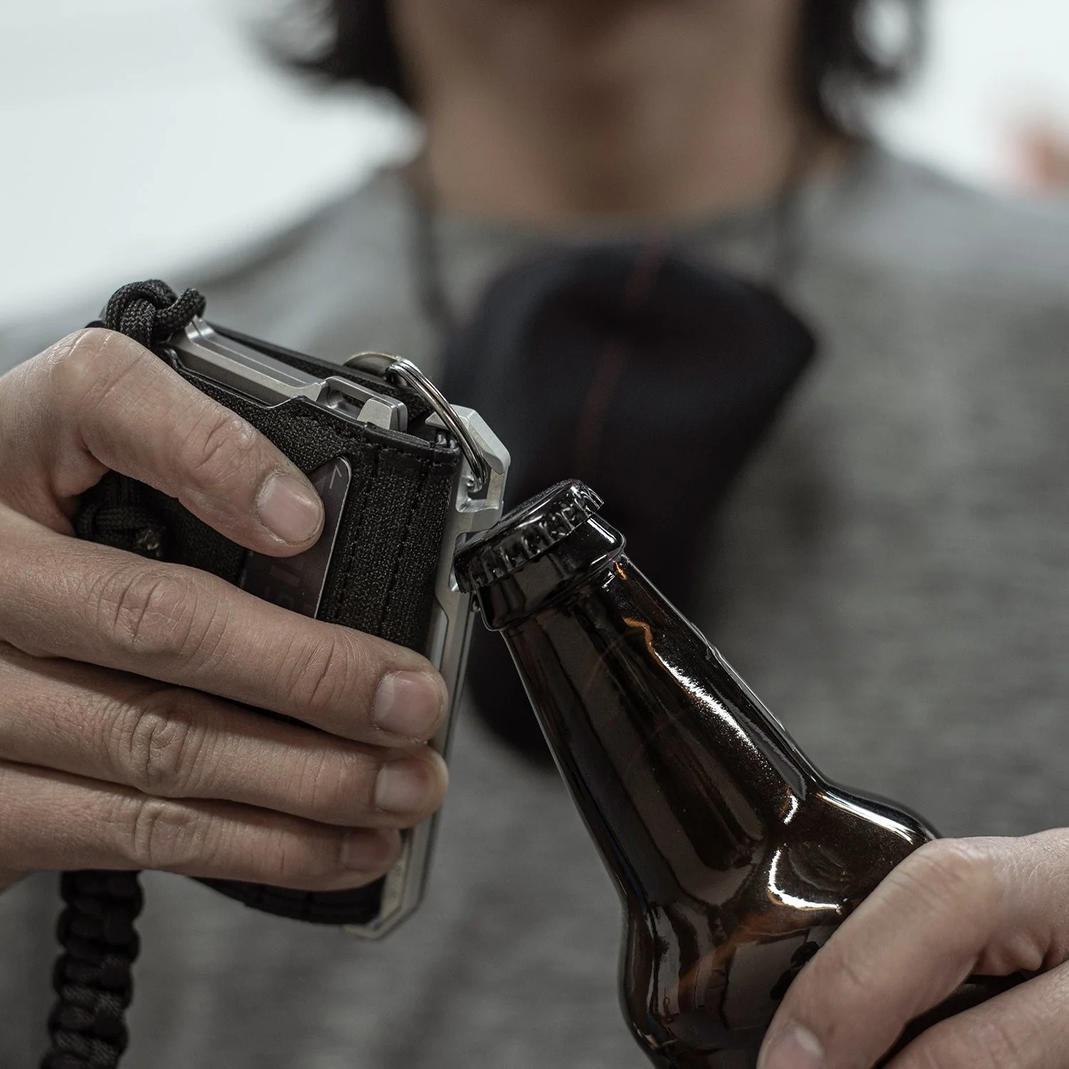 Pocket Clip XL - Image 8
