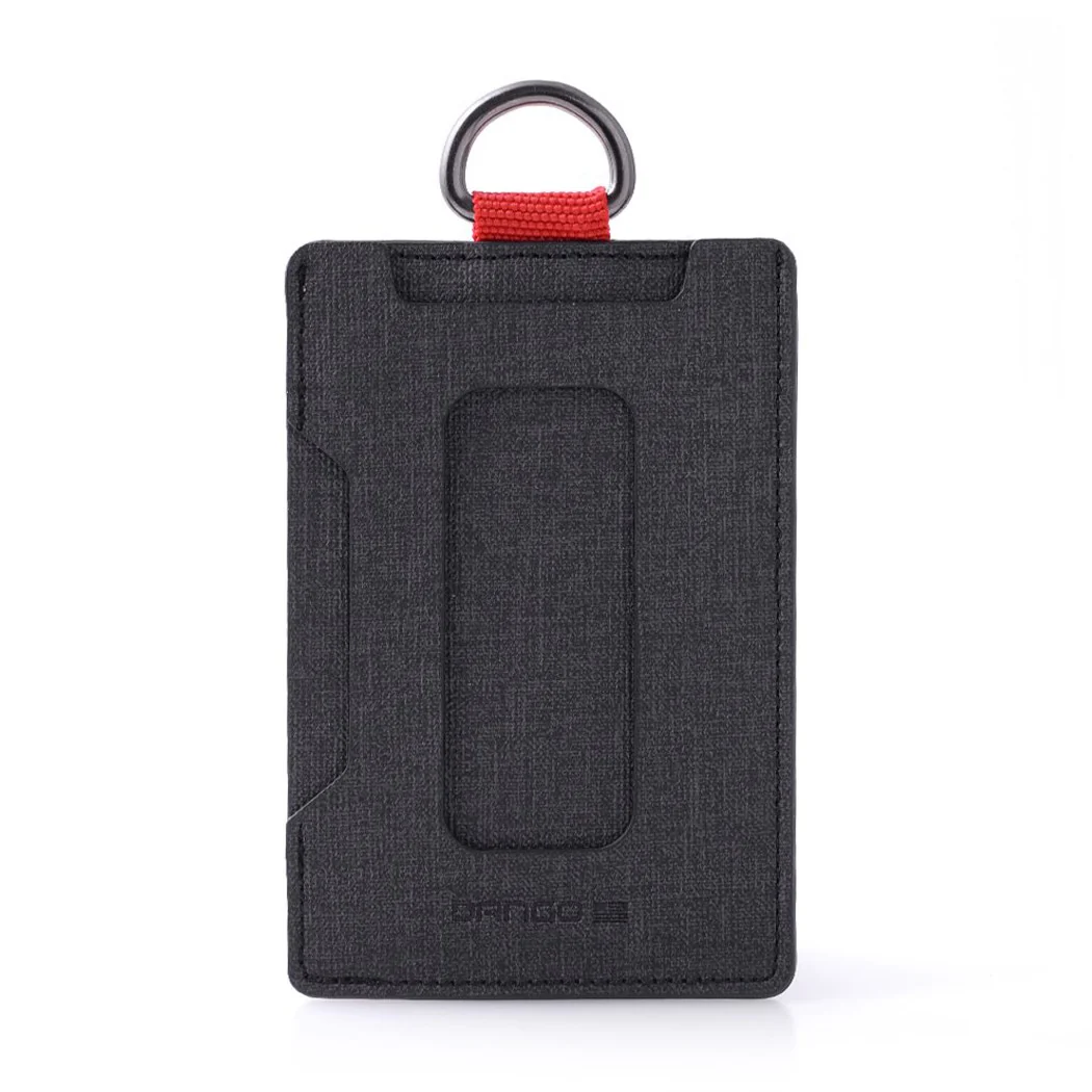 S1 Stealth Wallet