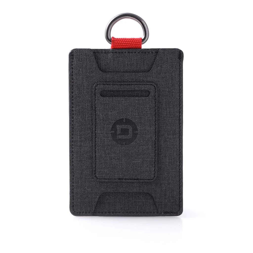 S1 Stealth Wallet - Image 2