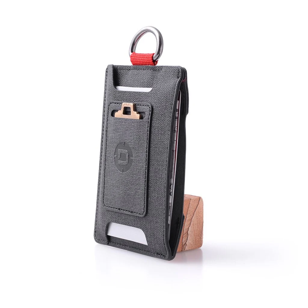 S1 Stealth Wallet - Image 6
