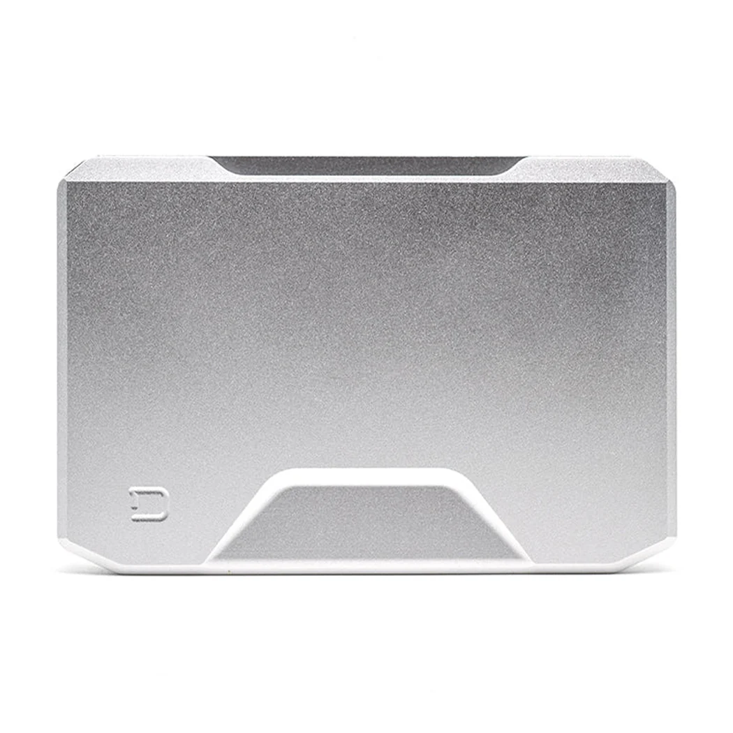 SK1 Slide Kick Wallet