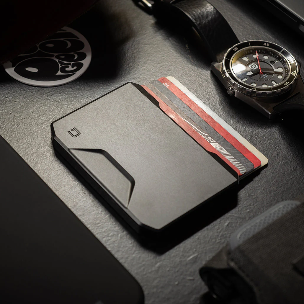 SK1 Slide Kick Wallet - Image 23