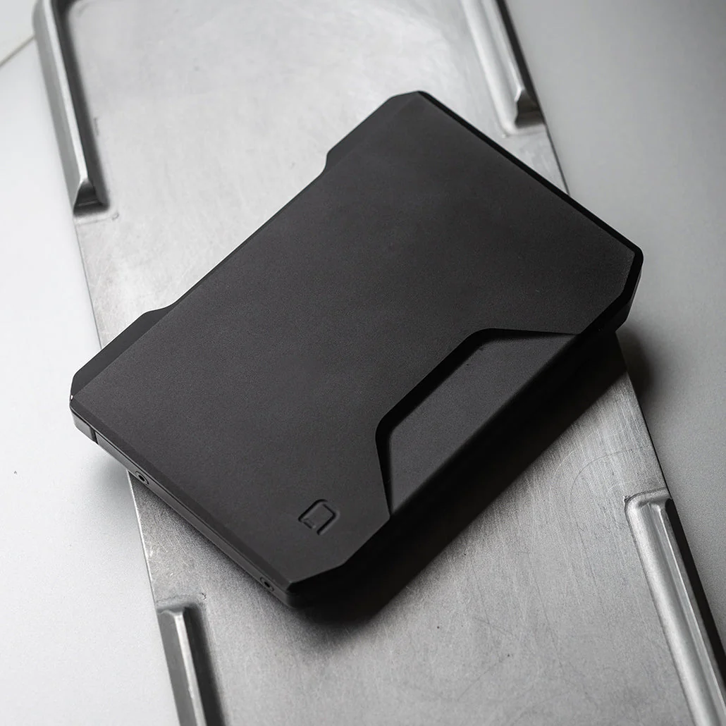 SK1 Slide Kick Wallet - Image 26