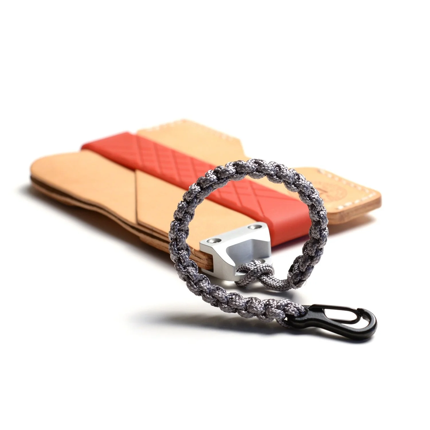 Sling - Image 10