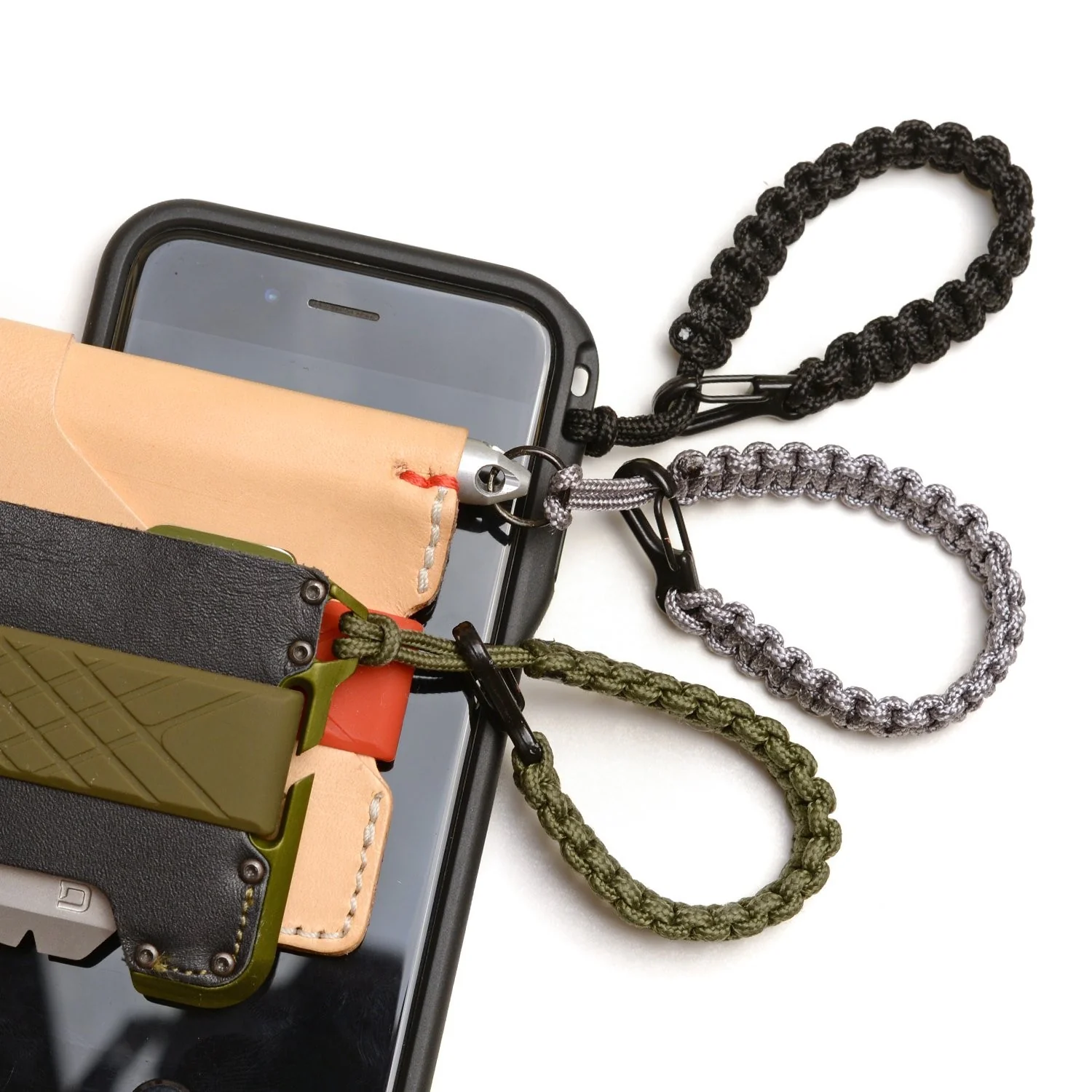 Sling - Image 11