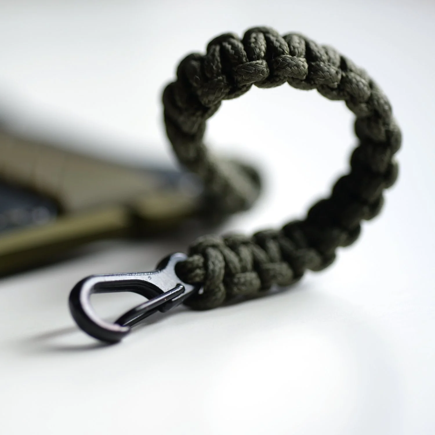 Sling - Image 2