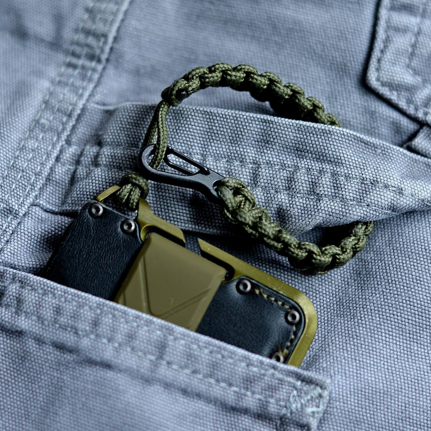 Sling - Image 3