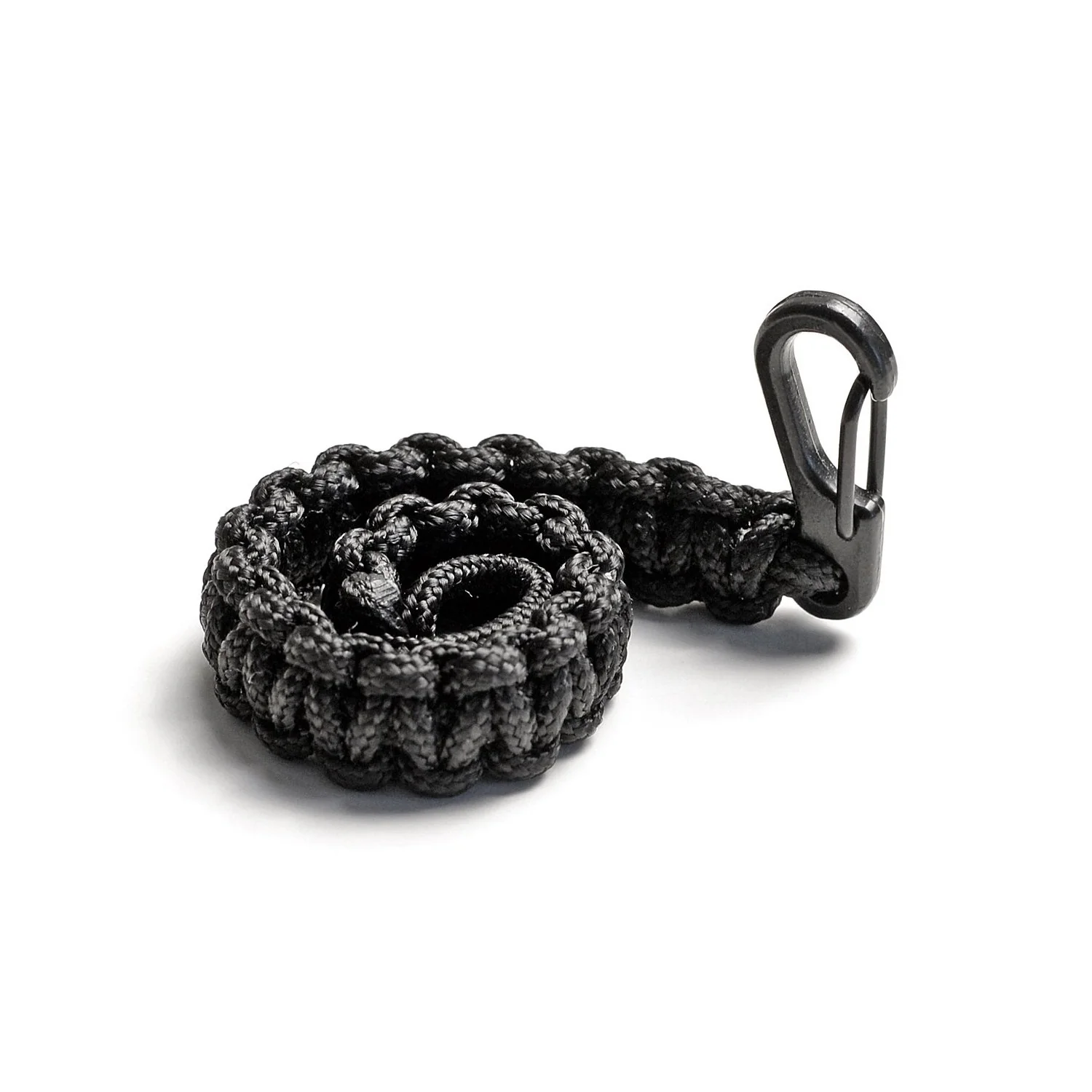 Sling - Image 4