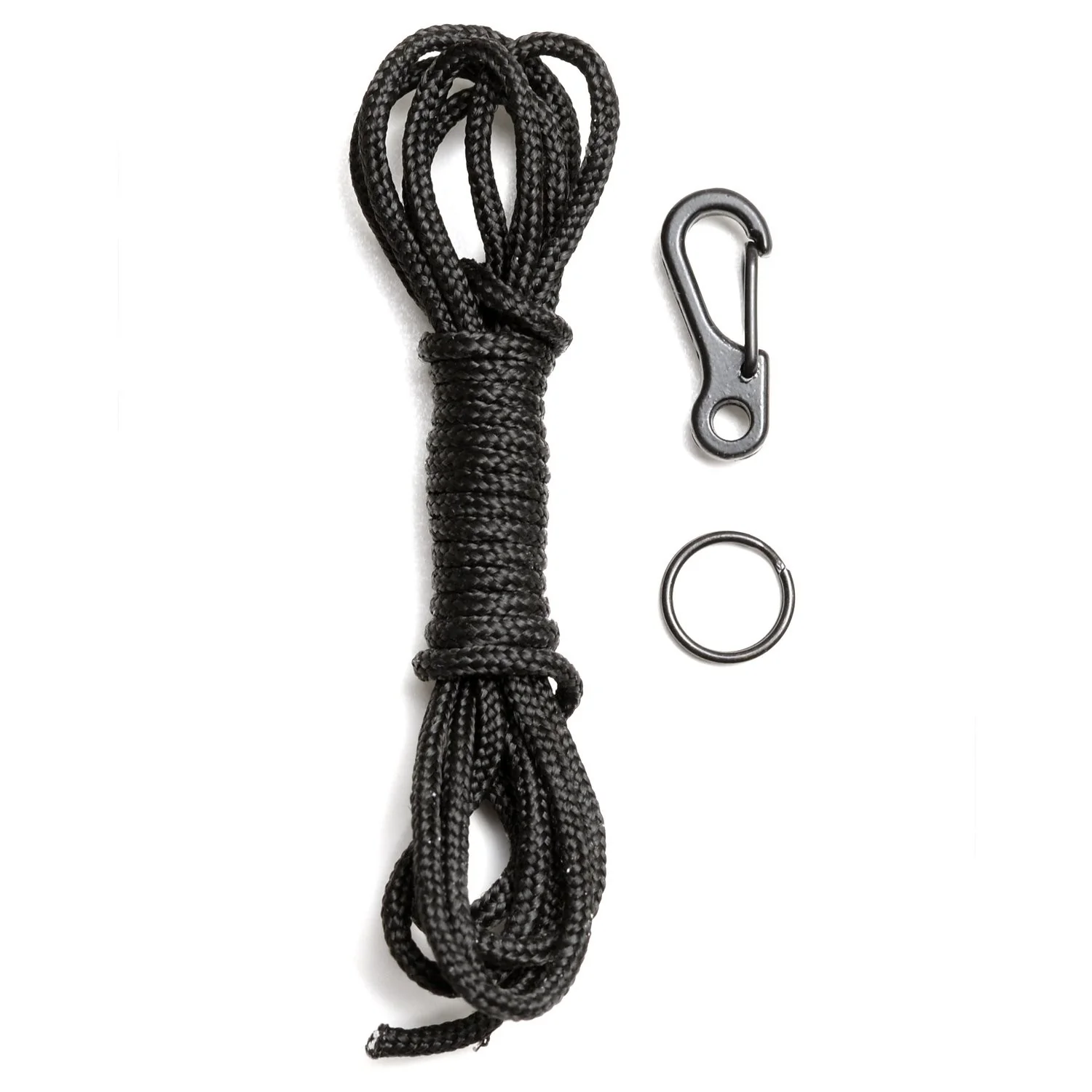 Sling - Image 5