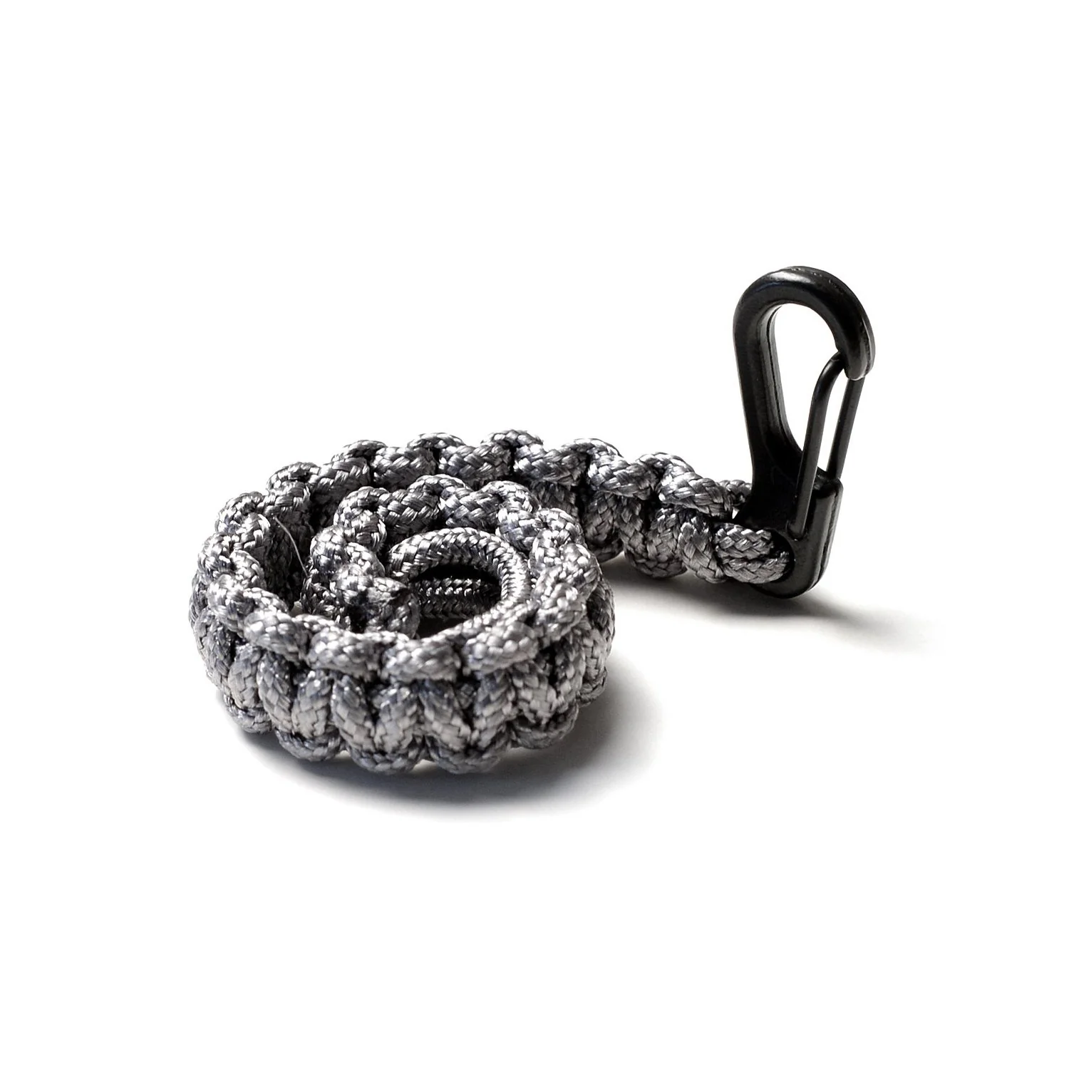 Sling - Image 7
