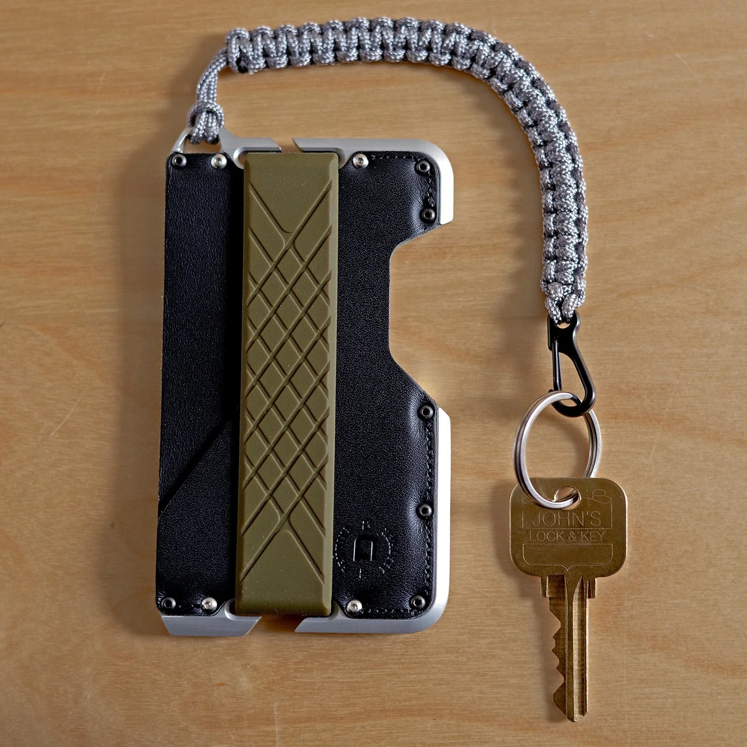 Sling - Image 8