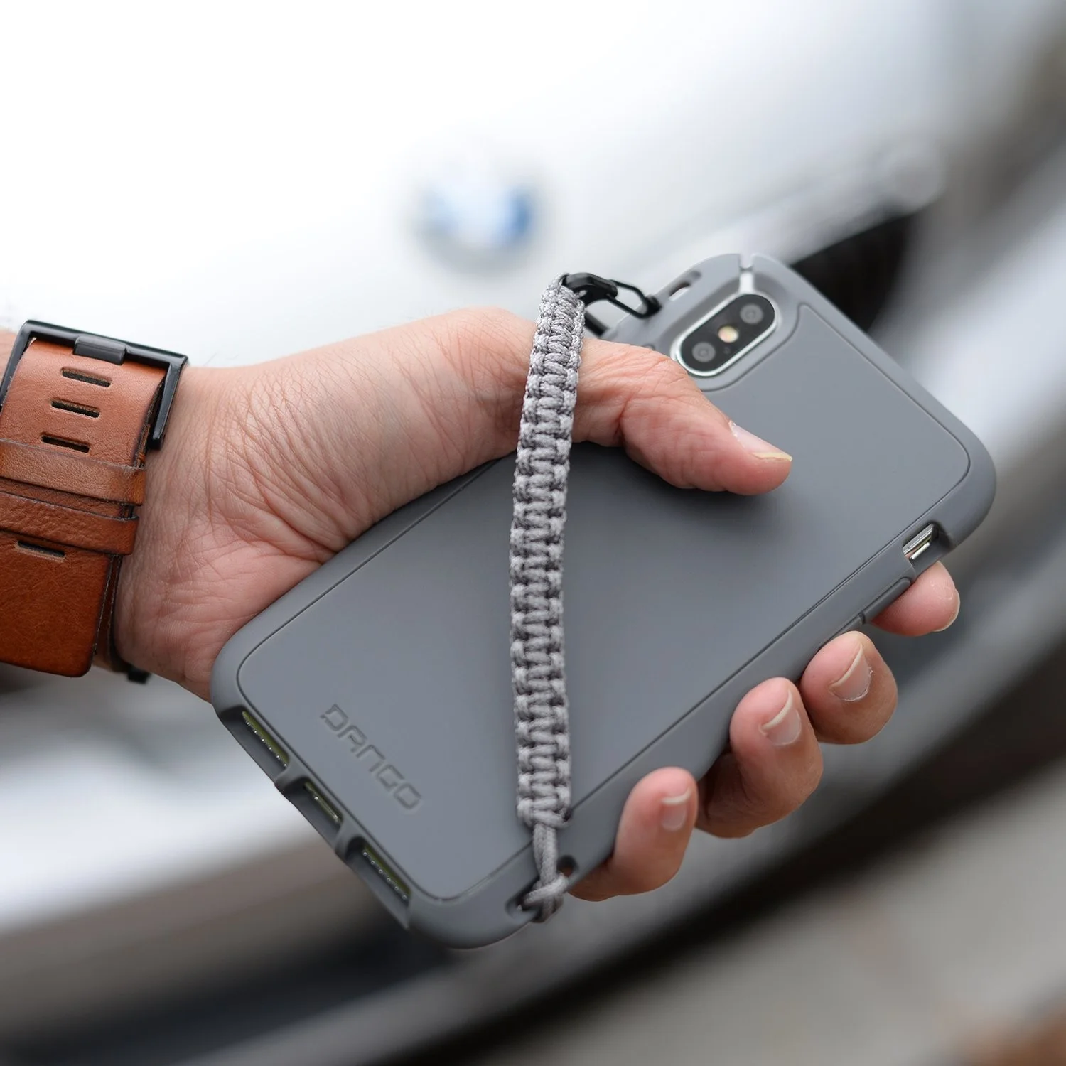 Sling - Image 9