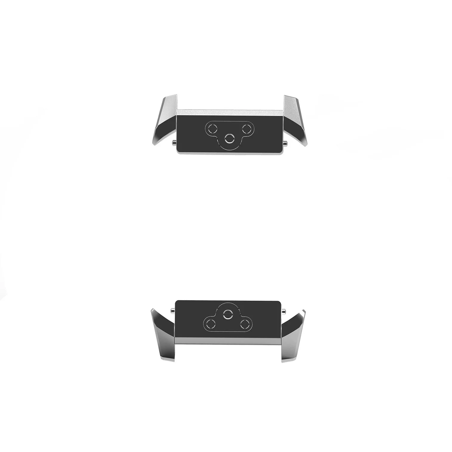 Solid Lugs - Image 3