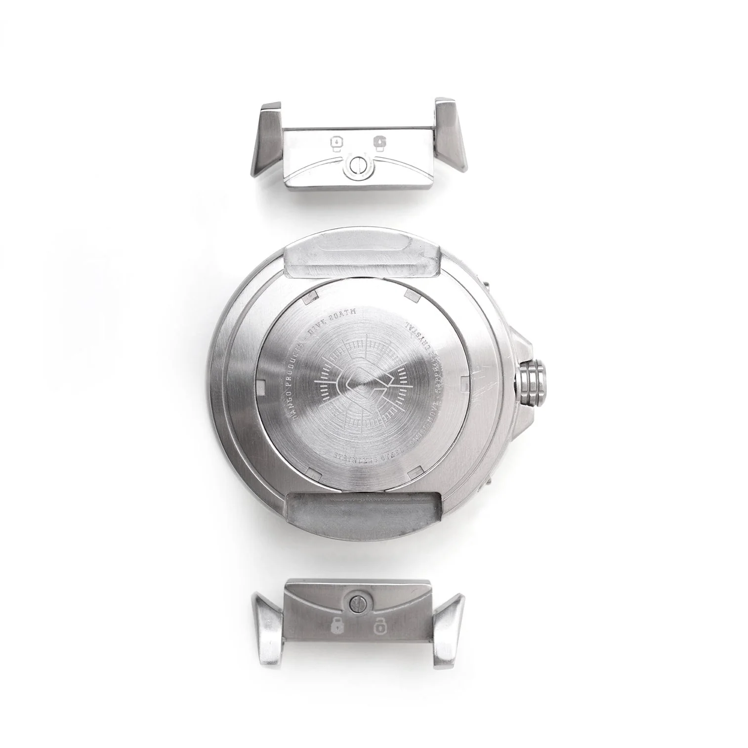 Solid Lugs - Image 4