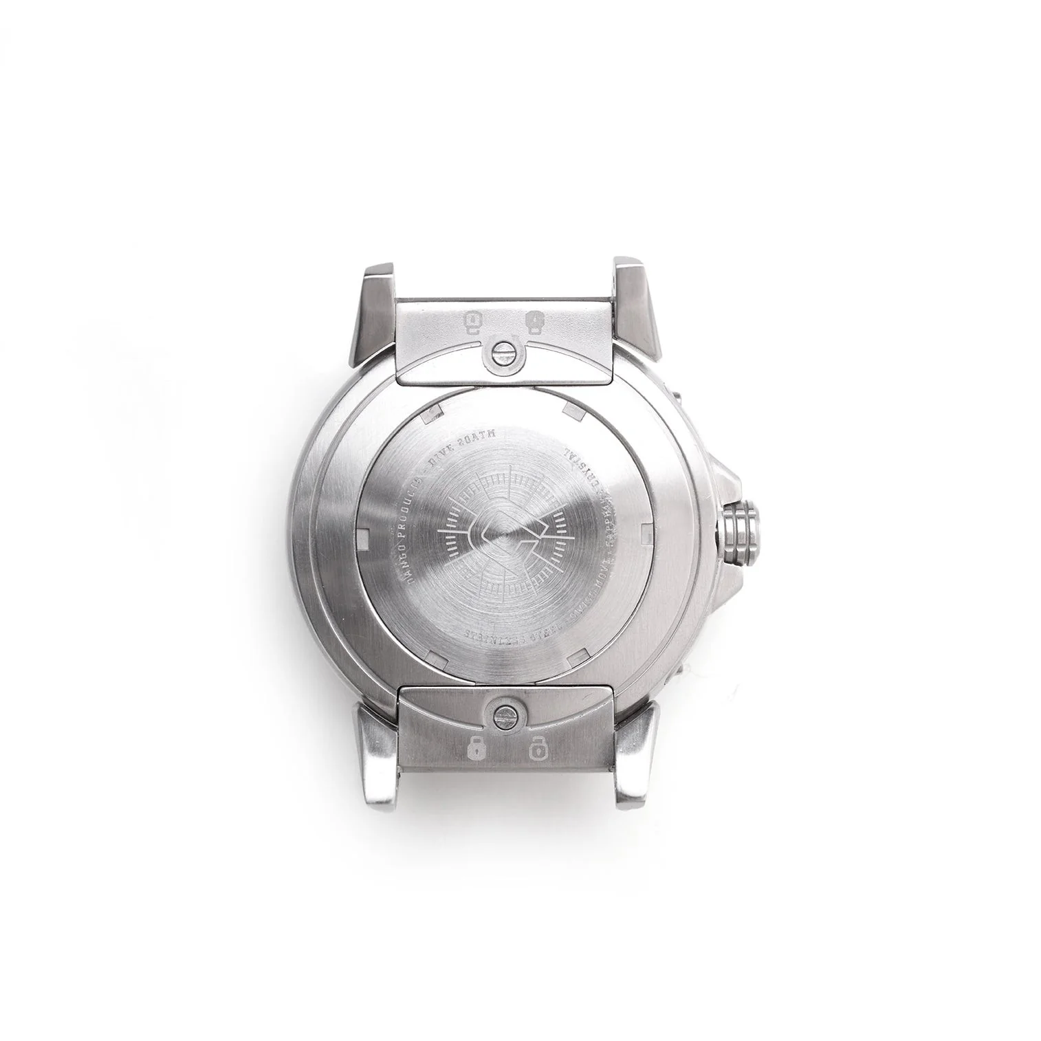 Solid Lugs - Image 5