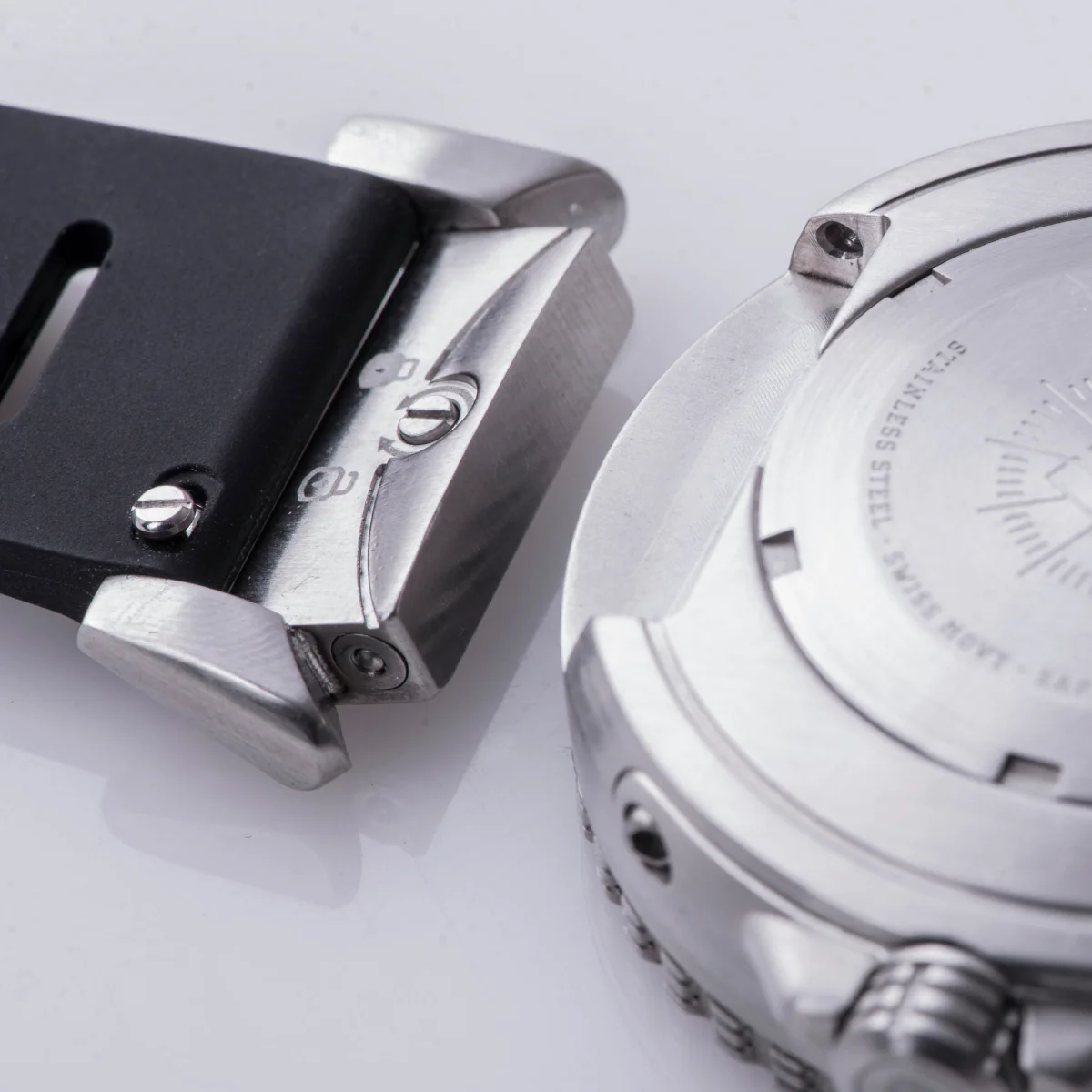 Solid Lugs - Image 8
