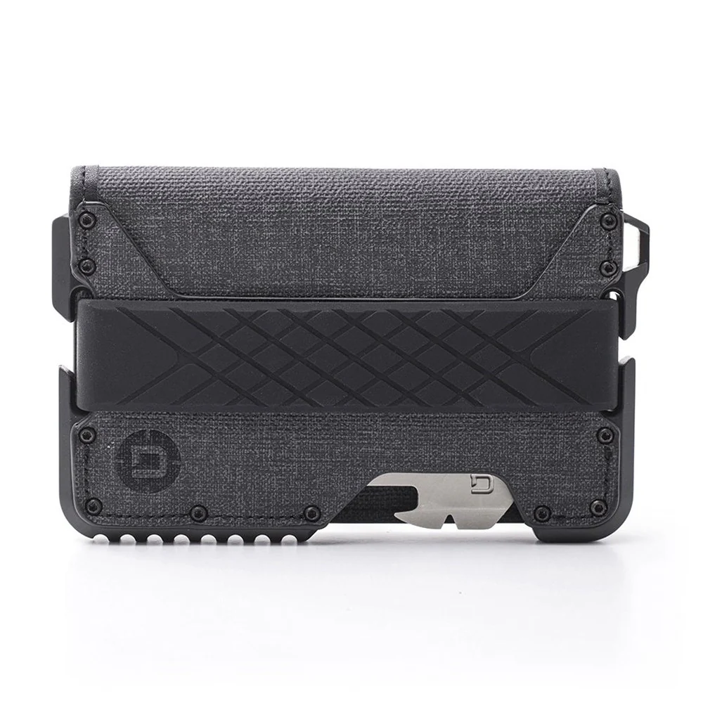 T01 Tactical Spec-Ops Bifold Wallet - Image 13