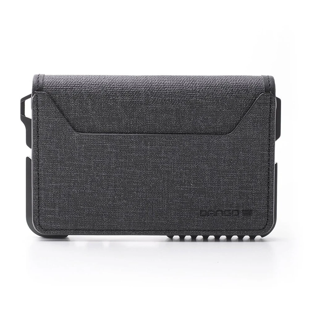 T01 Tactical Spec-Ops Bifold Wallet - Image 14