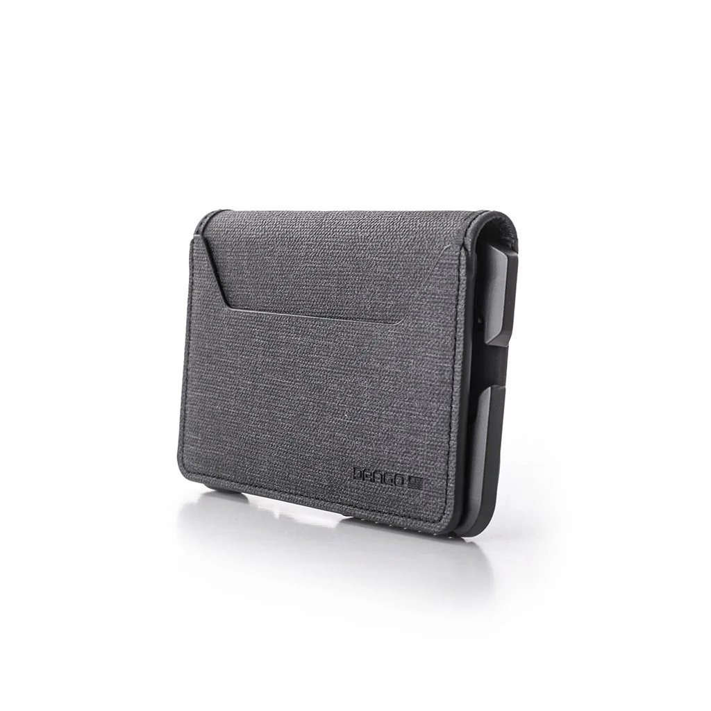 T01 Tactical Spec-Ops Bifold Wallet - Image 17