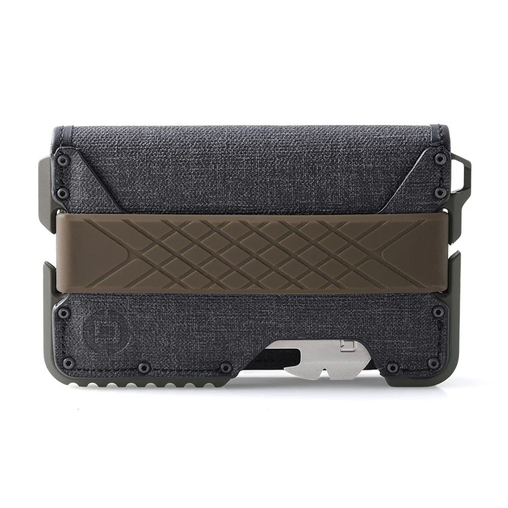 T01 Tactical Spec-Ops Bifold Wallet - Image 20