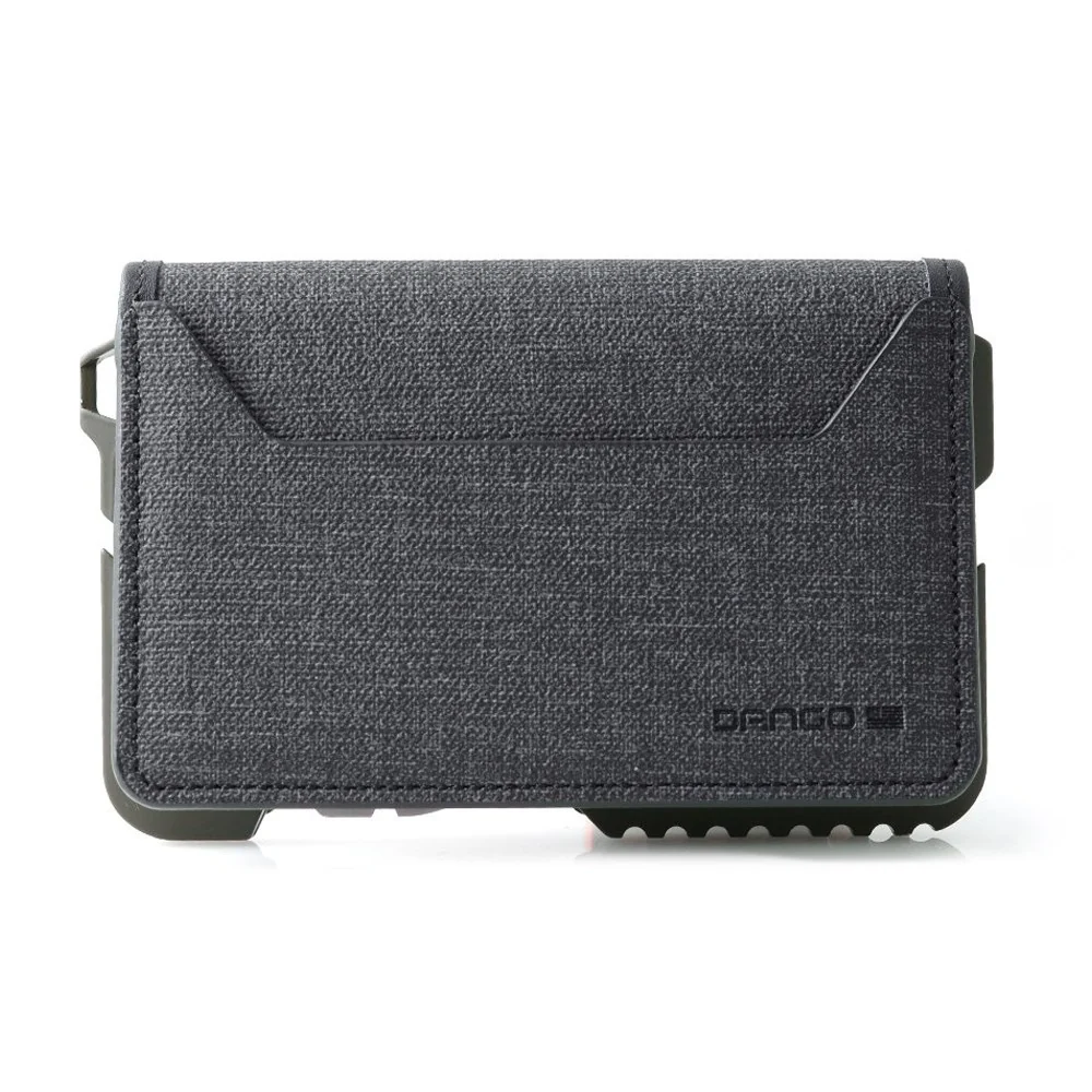 T01 Tactical Spec-Ops Bifold Wallet - Image 21