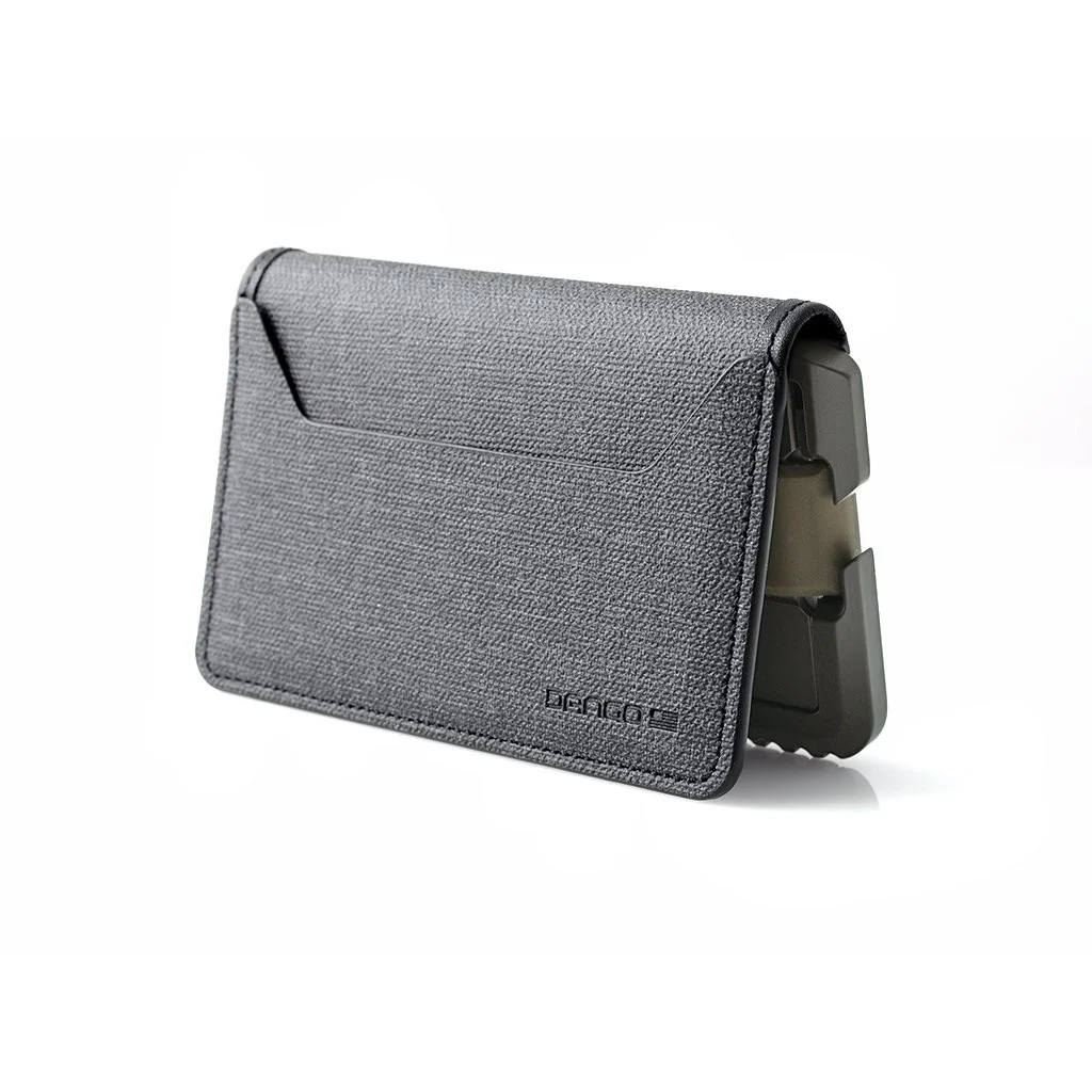 T01 Tactical Spec-Ops Bifold Wallet - Image 22