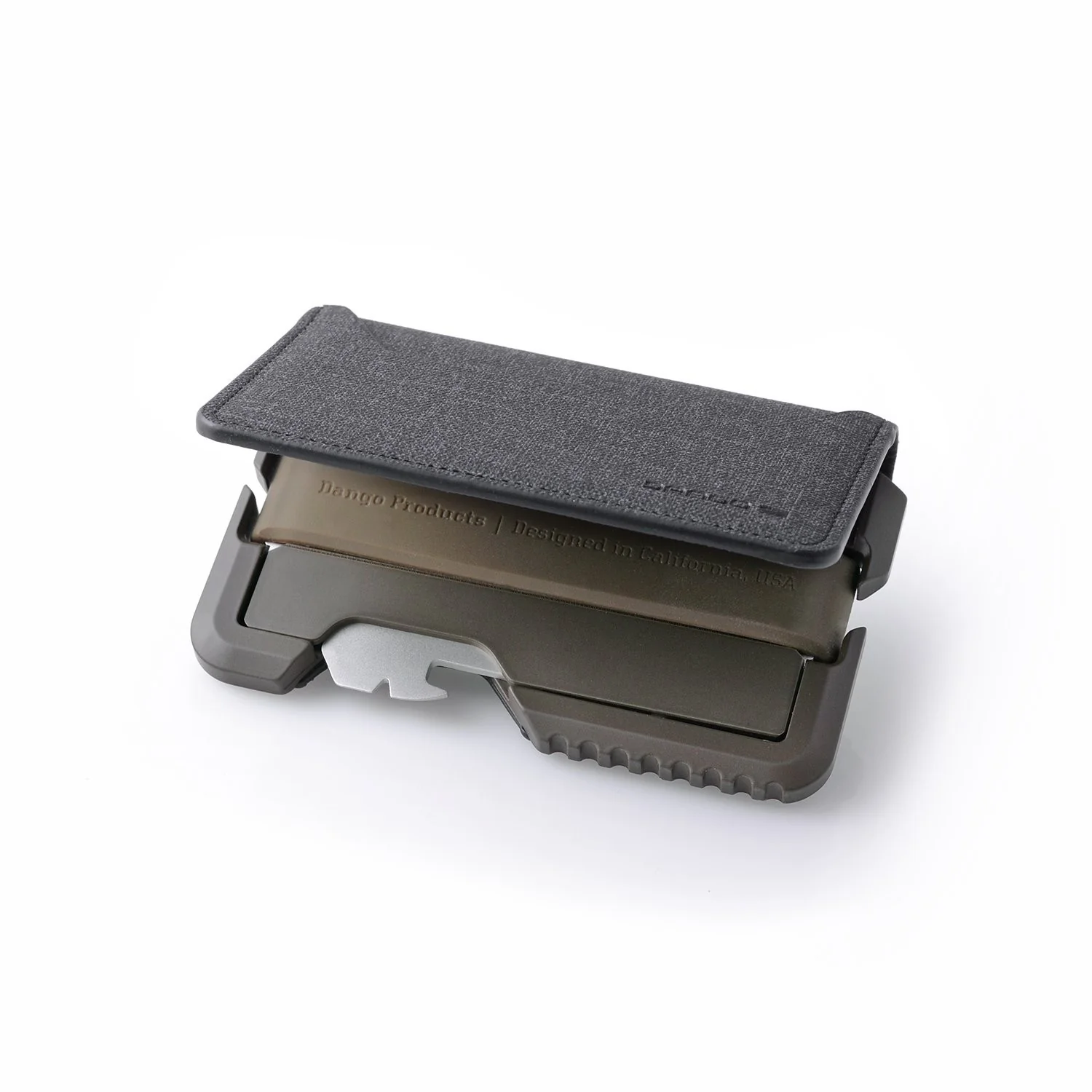 T01 Tactical Spec-Ops Bifold Wallet - Image 23