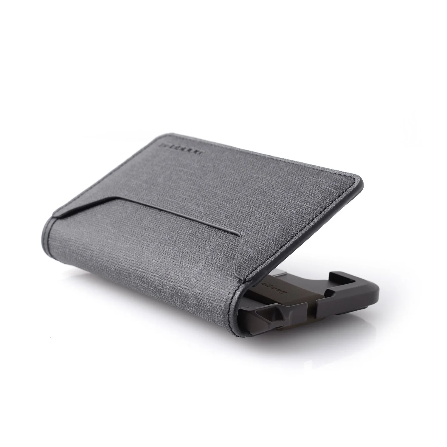 T01 Tactical Spec-Ops Bifold Wallet - Image 24