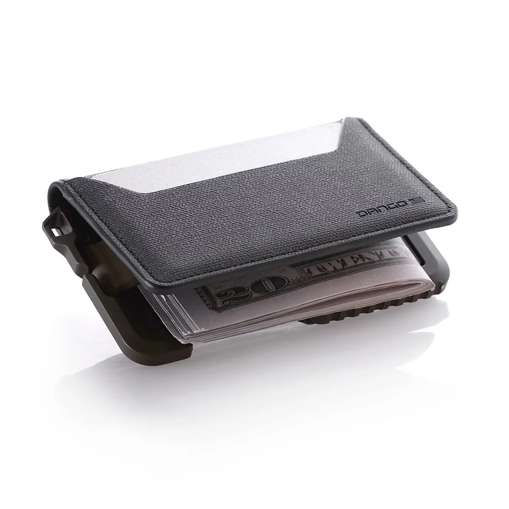 T01 Tactical Spec-Ops Bifold Wallet - Image 27