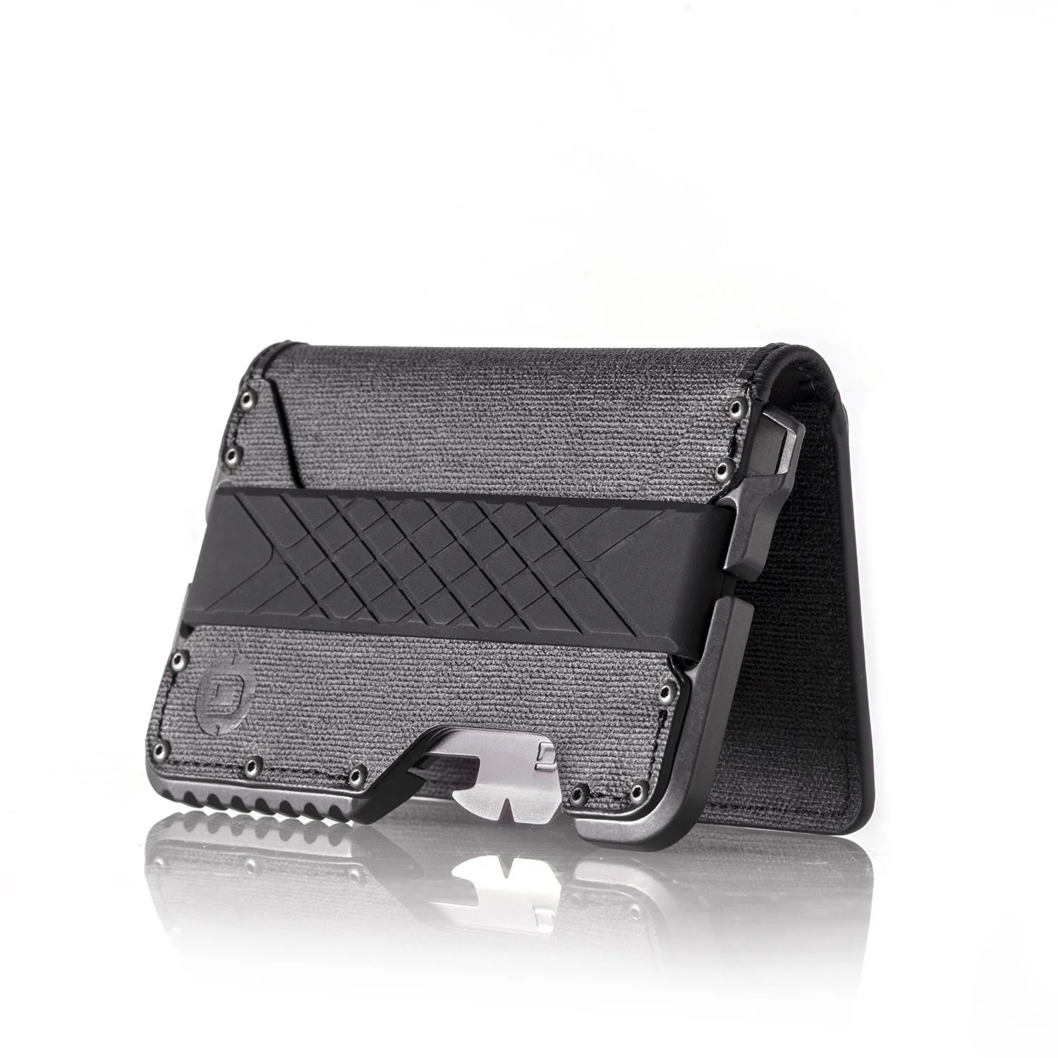 T01 Tactical Spec-Ops Bifold Wallet - Image 3