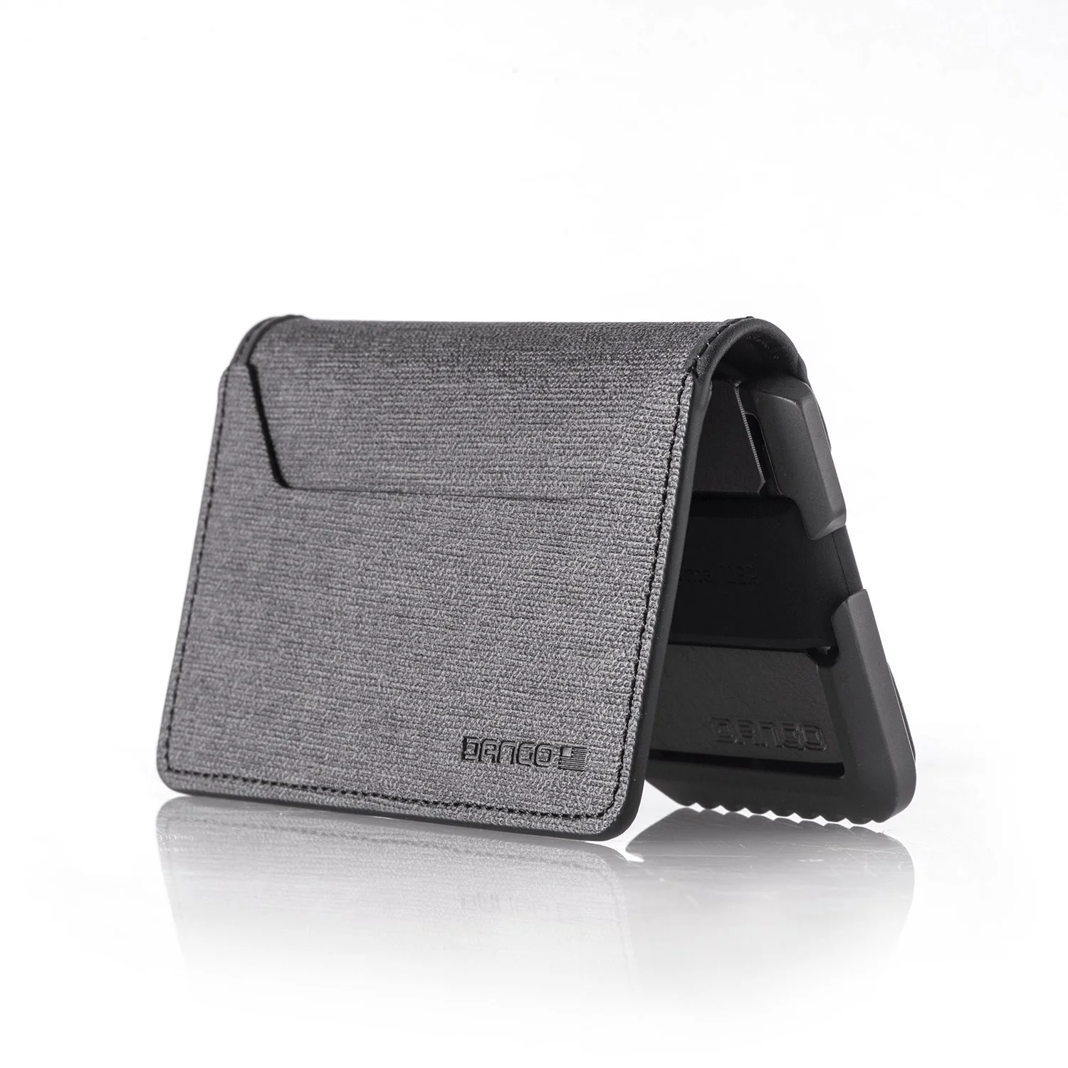 T01 Tactical Spec-Ops Bifold Wallet - Image 4