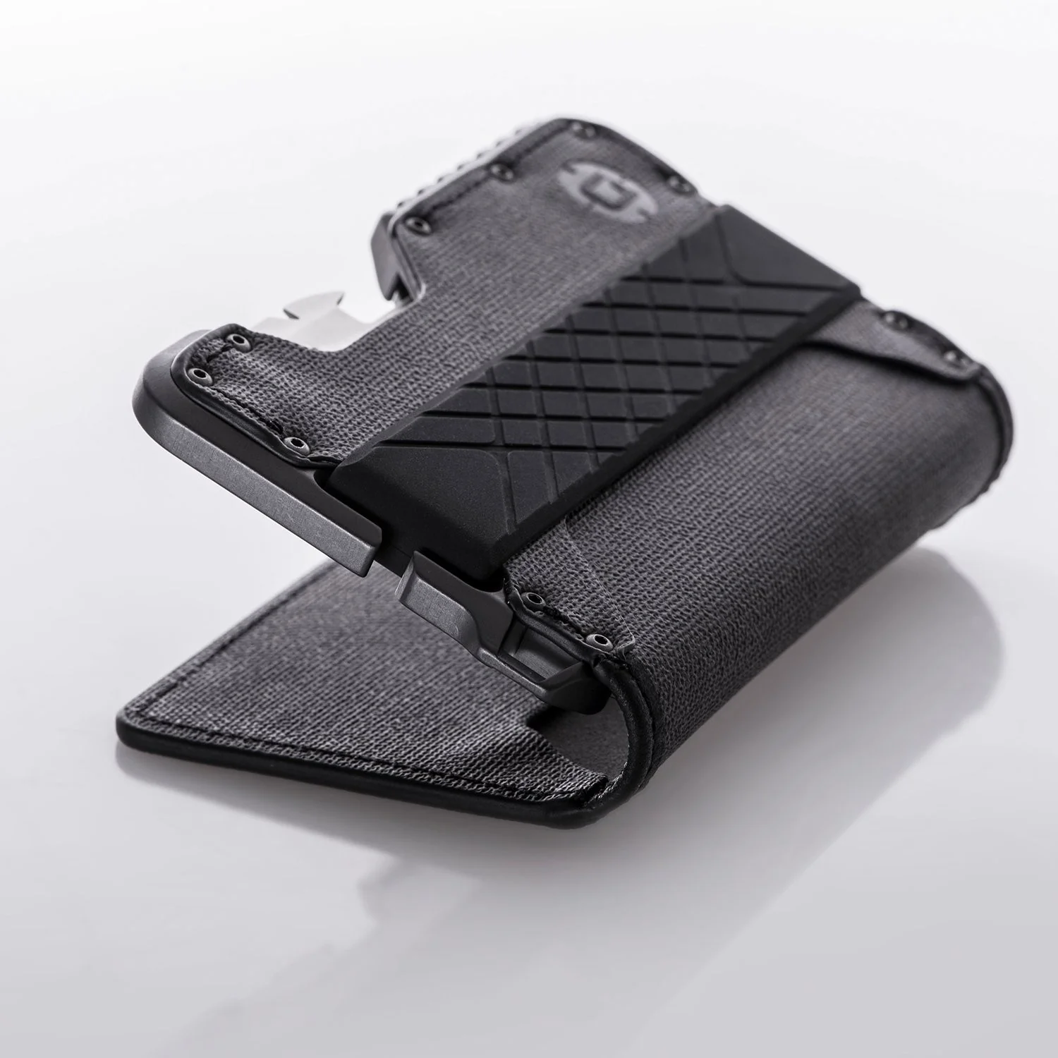 T01 Tactical Spec-Ops Bifold Wallet - Image 5