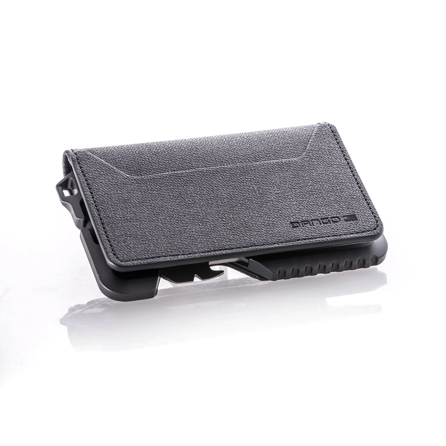 T01 Tactical Spec-Ops Bifold Wallet - Image 6