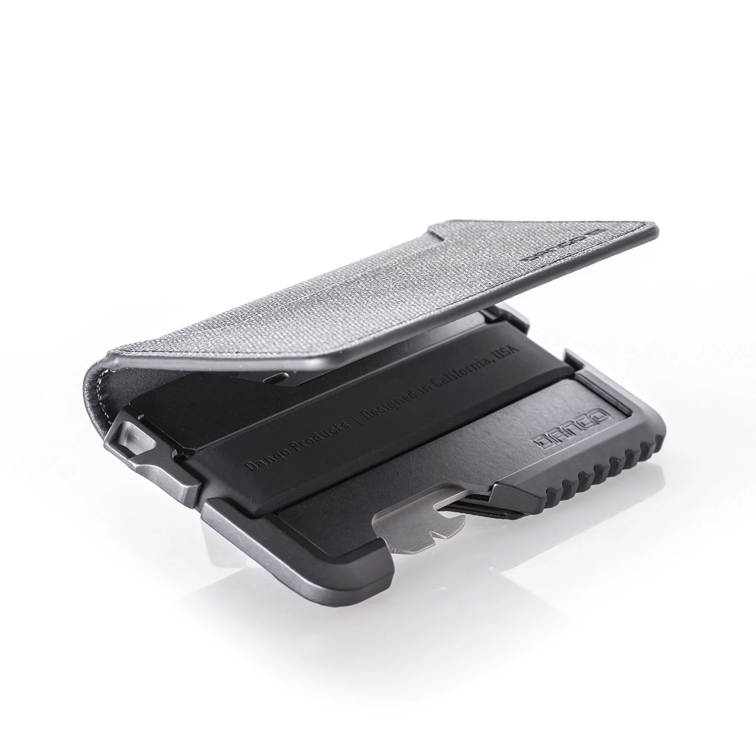 T01 Tactical Spec-Ops Bifold Wallet - Image 7