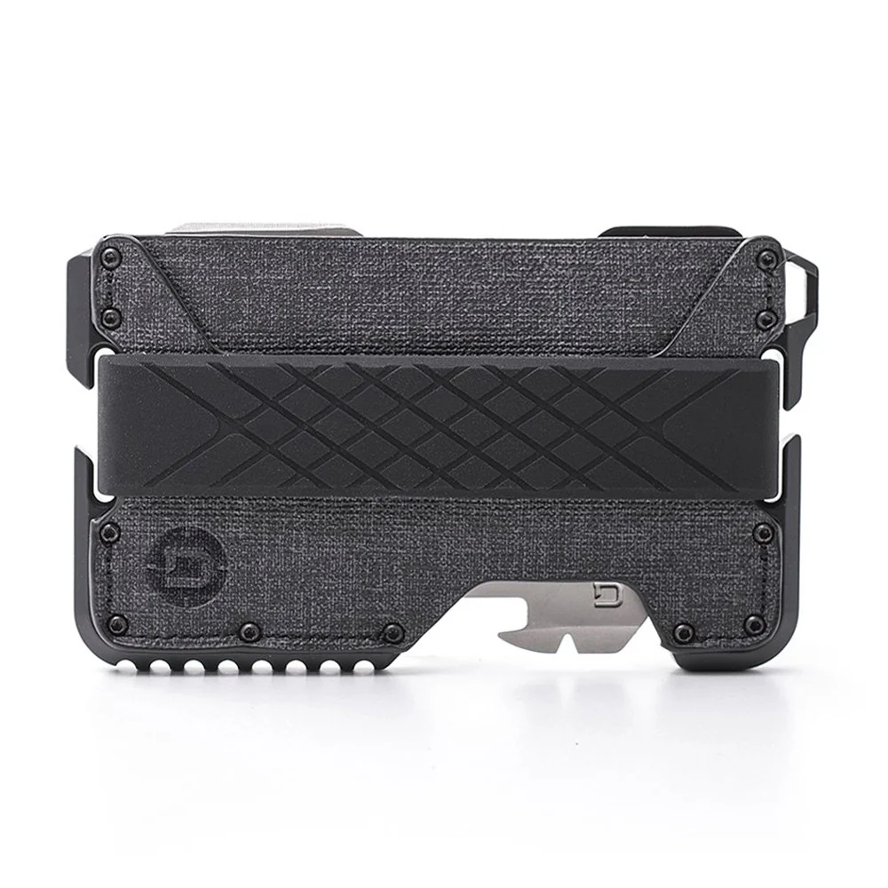 T01 Tactical Spec-Ops Wallet - Image 10