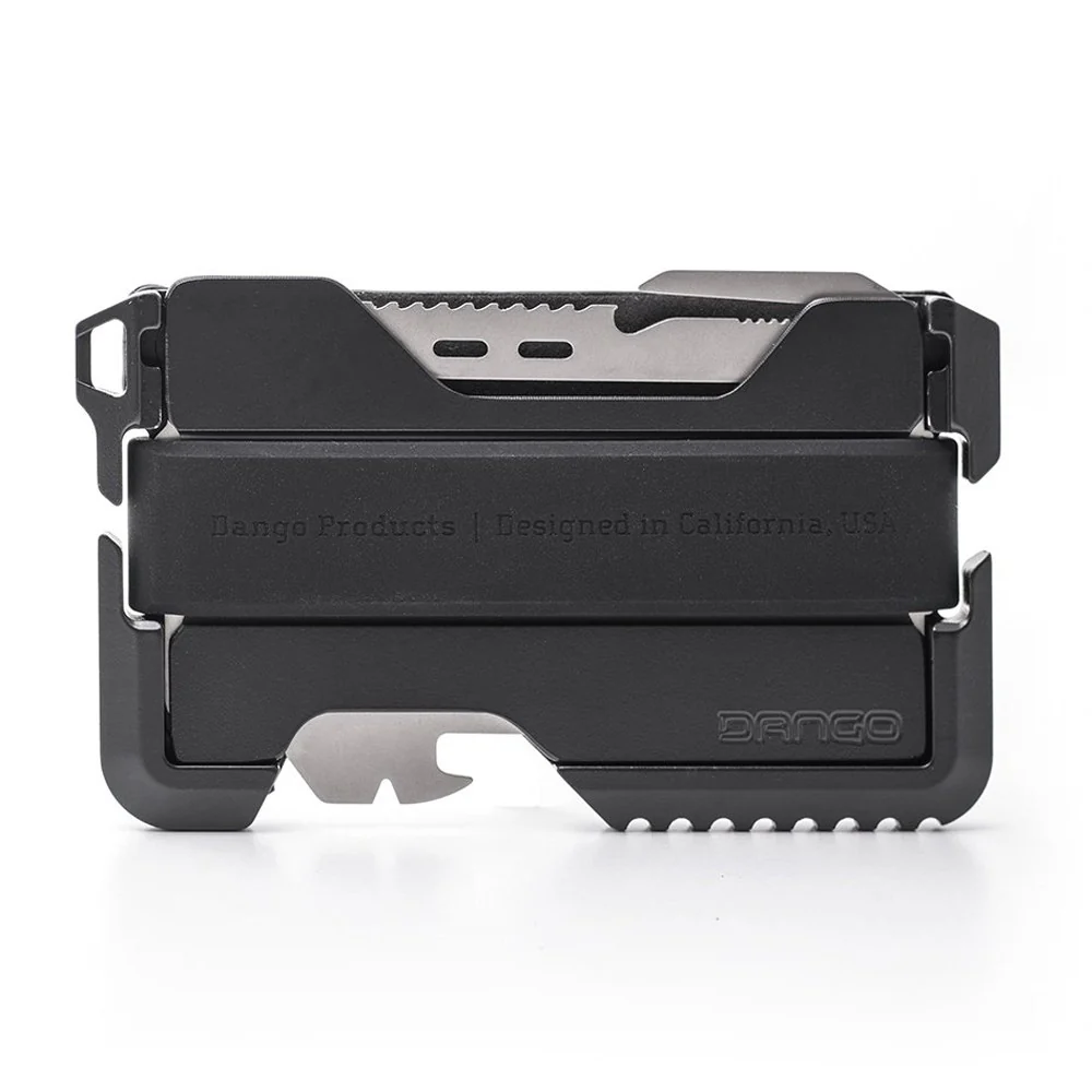 T01 Tactical Spec-Ops Wallet - Image 11