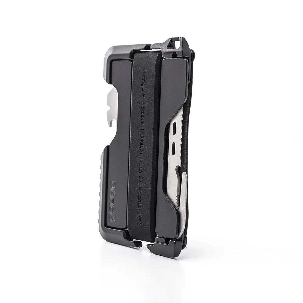 T01 Tactical Spec-Ops Wallet - Image 12