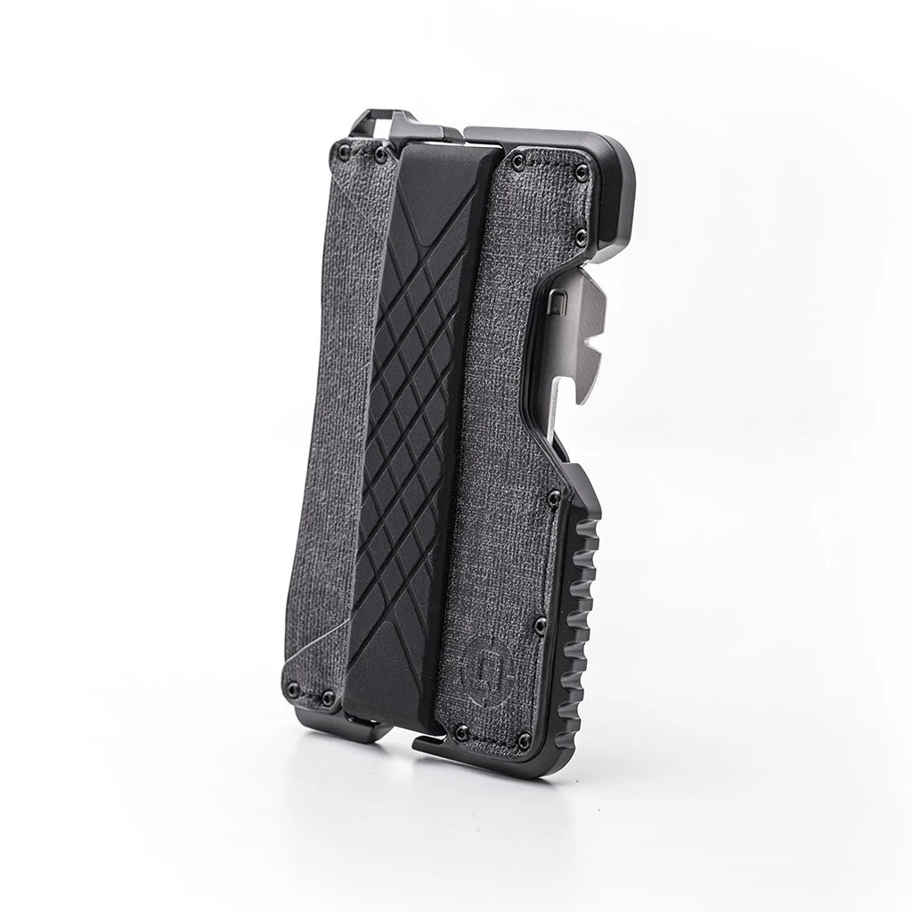 T01 Tactical Spec-Ops Wallet - Image 13