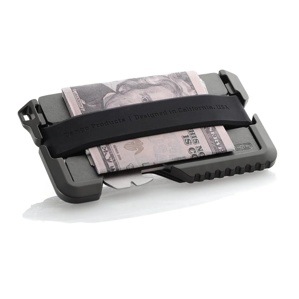 T01 Tactical Spec-Ops Wallet - Image 14