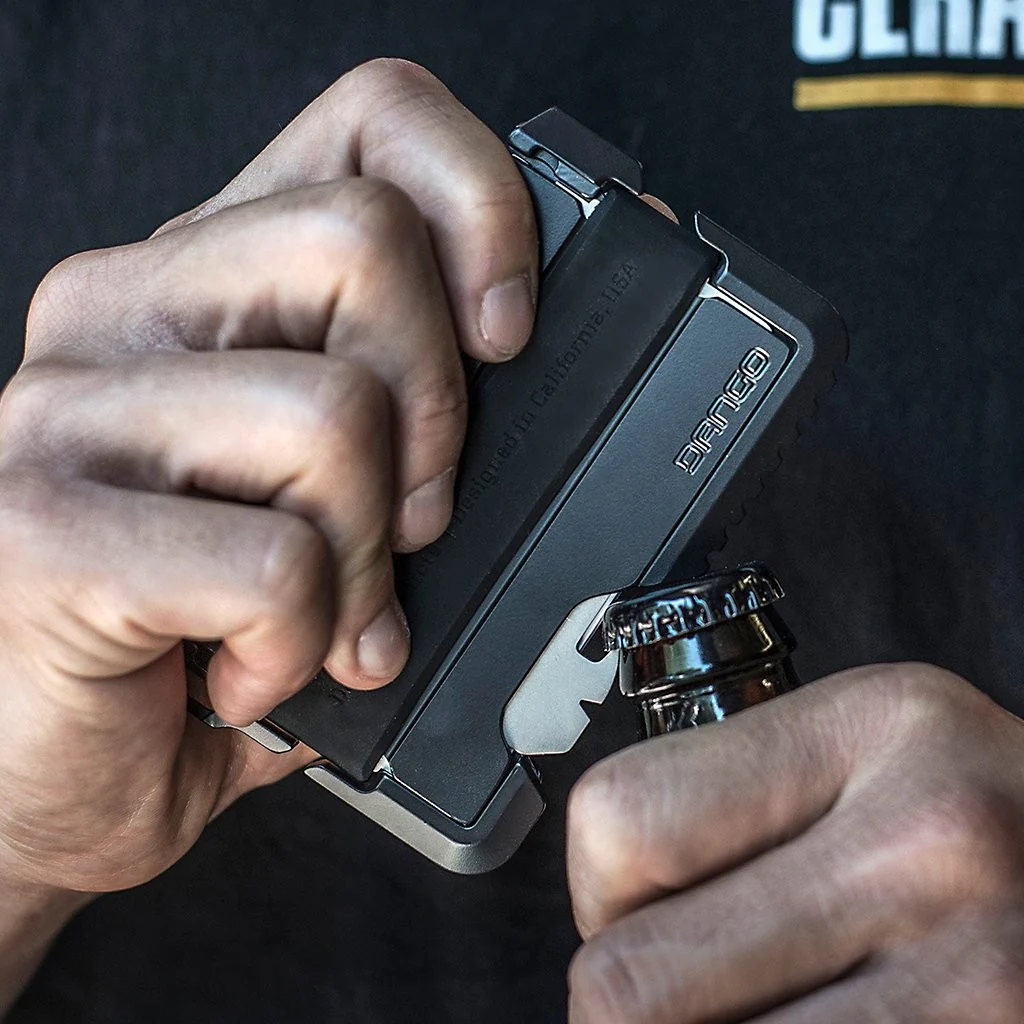 T01 Tactical Spec-Ops Wallet - Image 17