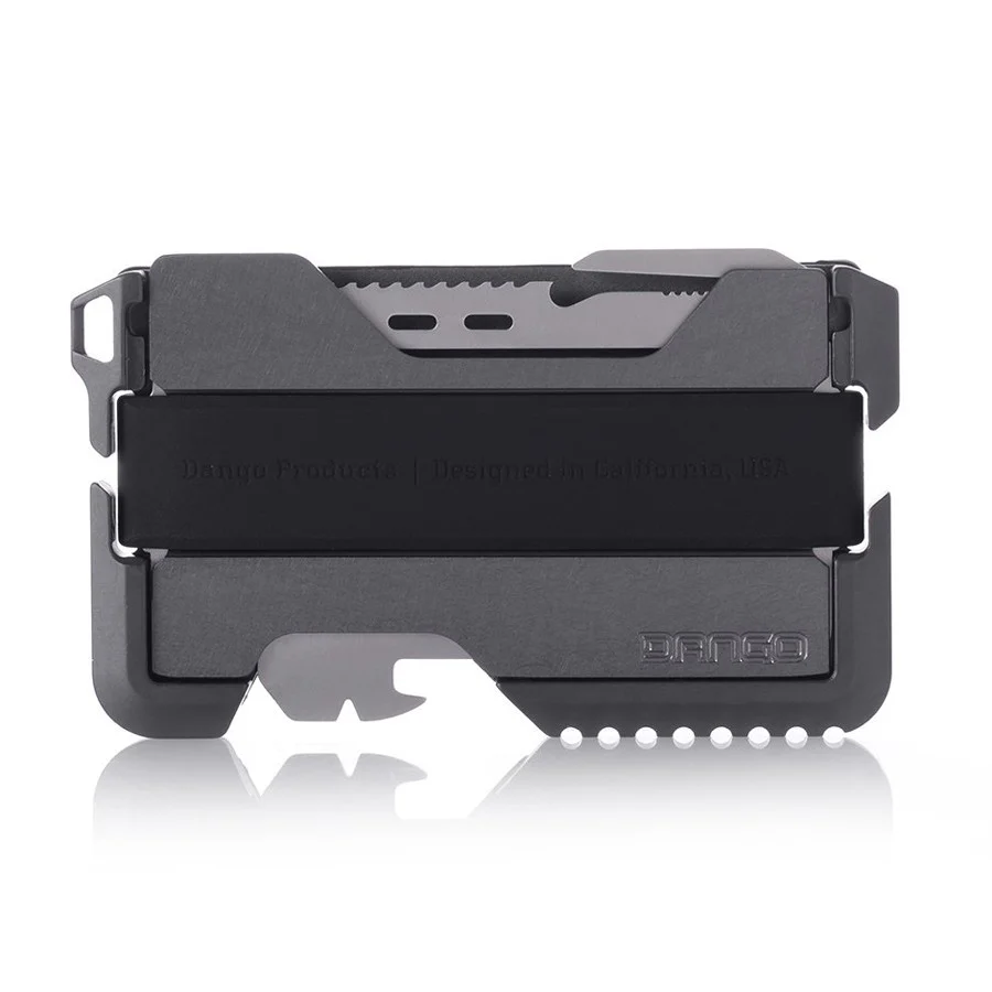 T01 Tactical Spec-Ops Wallet - Image 2